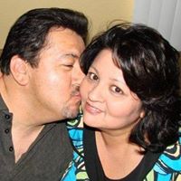 Lisa Perez Photo 31