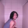 Kelly Fortin Photo 23