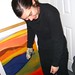 Heather Griffith Photo 14