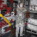 Katherine Huffman Photo 17