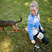 Lori Proctor Photo 29
