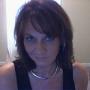 Susan Steele Photo 8