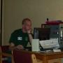 Jason States Photo 21