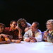 Shawn Mccarthy Photo 17
