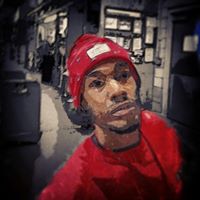 Dwayne Campbell Photo 32