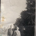 Jean Rowe Photo 15