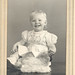 Ann Paulsen Photo 6