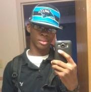Tyler Walker Photo 10