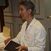 Deborah Howes Photo 19