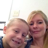Sheree Miller Photo 16