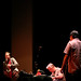 Fred John Photo 27