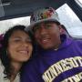 Marcus Steele Photo 39