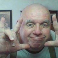 Chadwick Clark Photo 7
