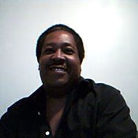 Edward Moss Photo 12