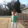 Kari Thompson Photo 20