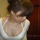 Lili Shen Photo 20