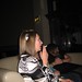 Jo Pearson Photo 9