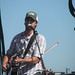 Bryan Cagle Photo 20