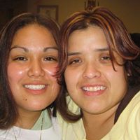 Jennifer Remigio Photo 6