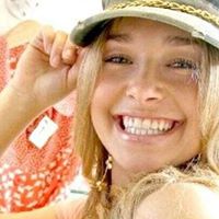 Julia Horn Photo 31