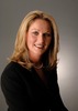 Mary Donohue Photo 11