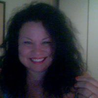 Debra Rees Photo 8