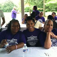 Cynthia Walden Photo 23
