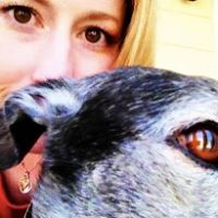 Rebekah Householder Photo 2