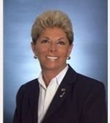 Mary Peters Photo 2