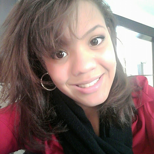 Rocio Santana Photo 29