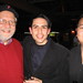 Peter Robles Photo 17