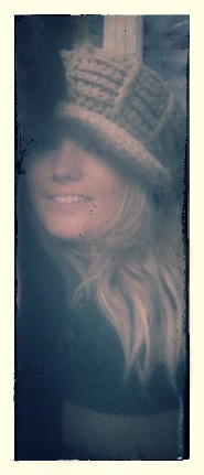Kaleigh Reynolds Photo 3