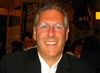 David Goldsmith Photo 38