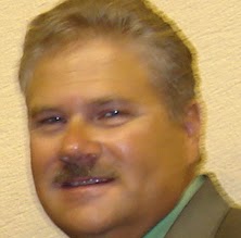 Larry Riley Photo 40