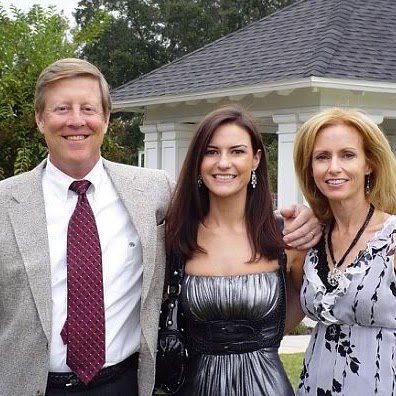 Katie Crews Photo 7