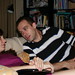 Kathleen Peters Photo 38