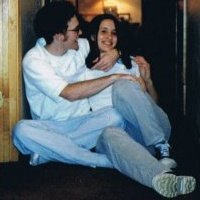 Leah Parrish Photo 27