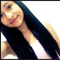Caitlin Ramirez Photo 21