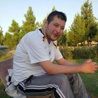 Muhammad Nasim Photo 15