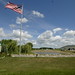 Bob Burn Photo 21