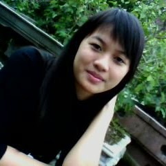 Tuyet Ho Photo 17
