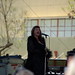Laura Chavez Photo 21