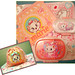 Marie Pack Photo 12