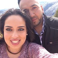 Stephanie Holguin Photo 13