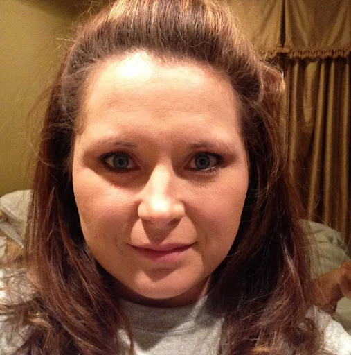 Laura Patton Photo 36