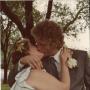 Mary Dotson Photo 6