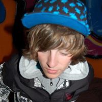 Thomas Sabo Photo 11