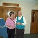 Margaret Osborne Photo 32