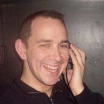 Jason Mcleod Photo 26