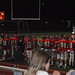 Randy Meeks Photo 48